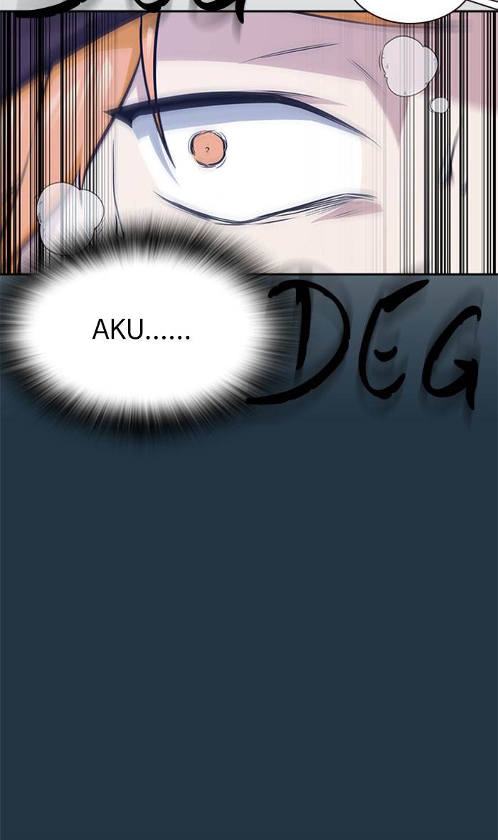 image-komik-study-group-chapter-21-26/100