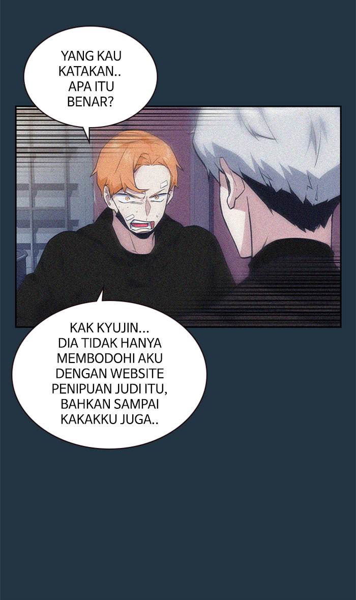 image-komik-study-group-chapter-21-27/100