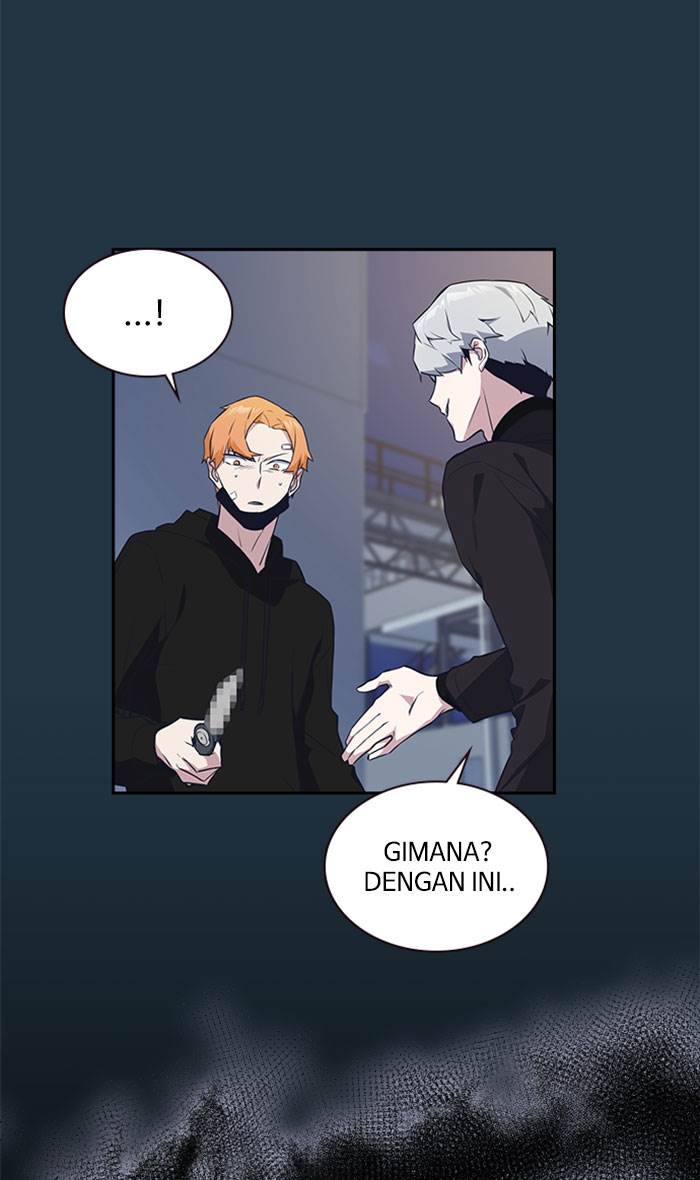 image-komik-study-group-chapter-21-29/100