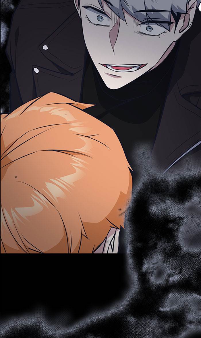 image-komik-study-group-chapter-21-31/100