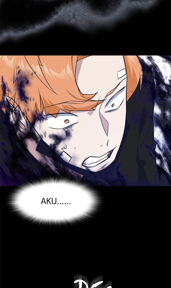 image-komik-study-group-chapter-21-32/100