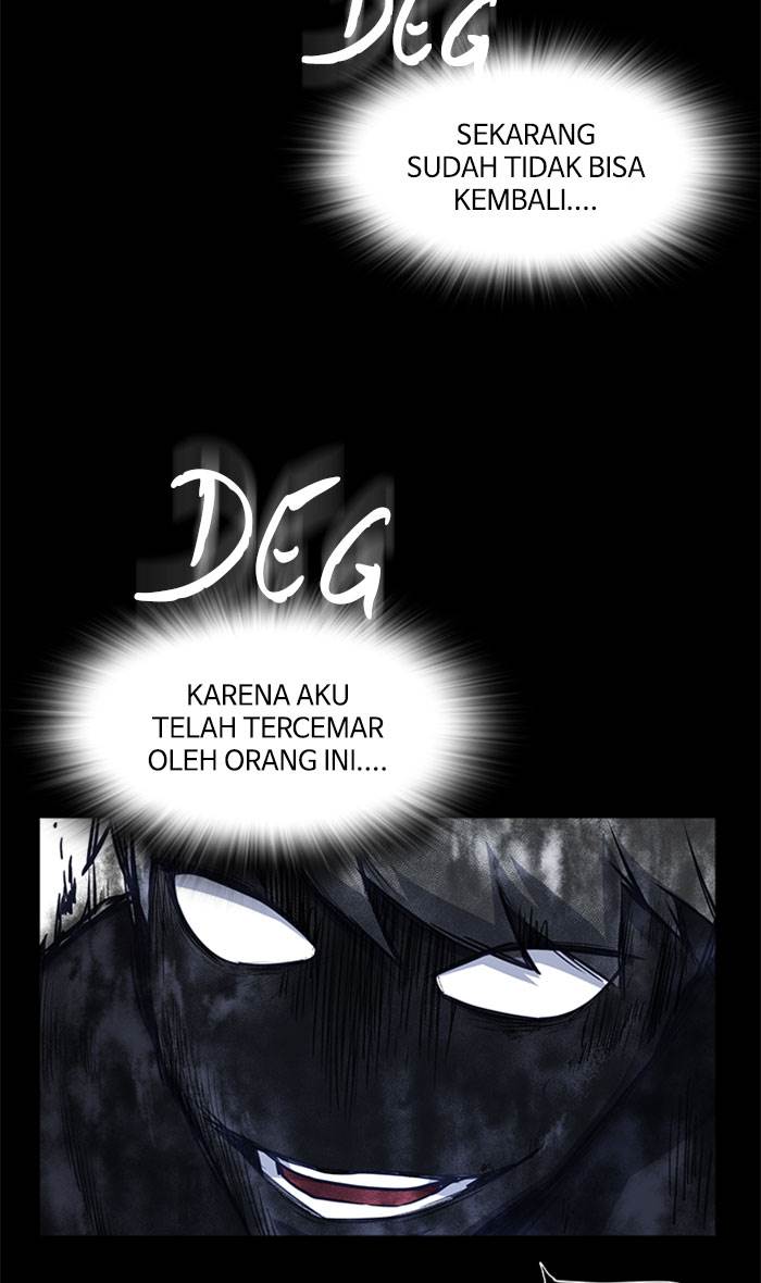 image-komik-study-group-chapter-21-33/100