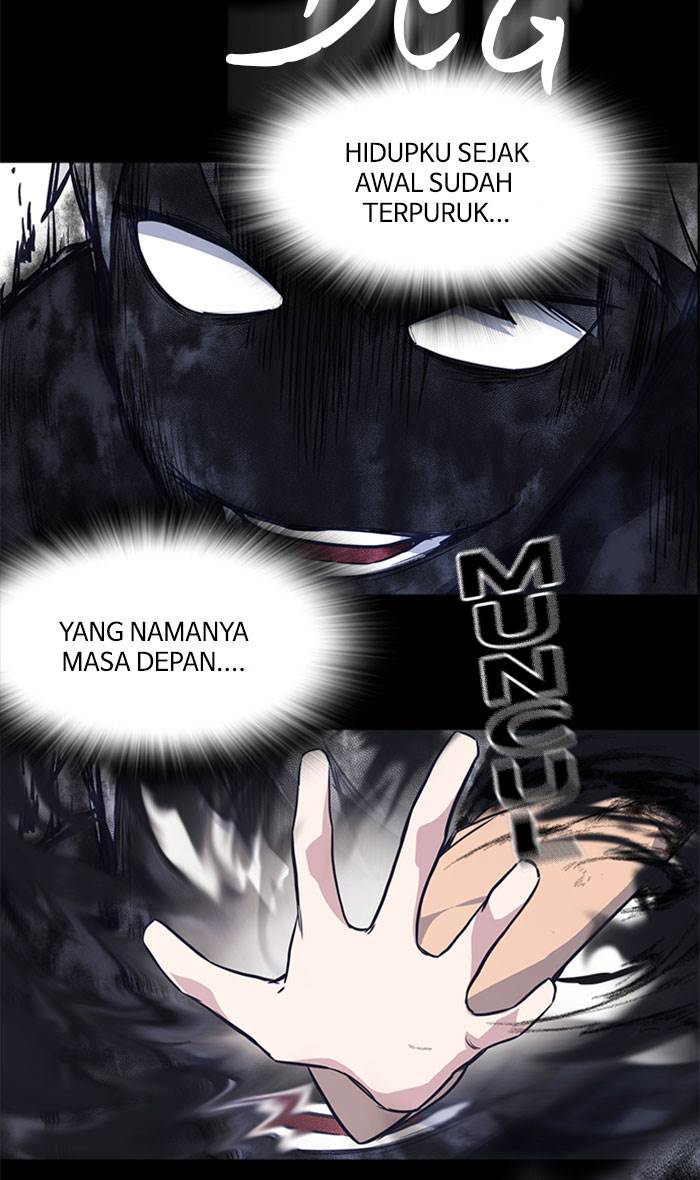 image-komik-study-group-chapter-21-35/100