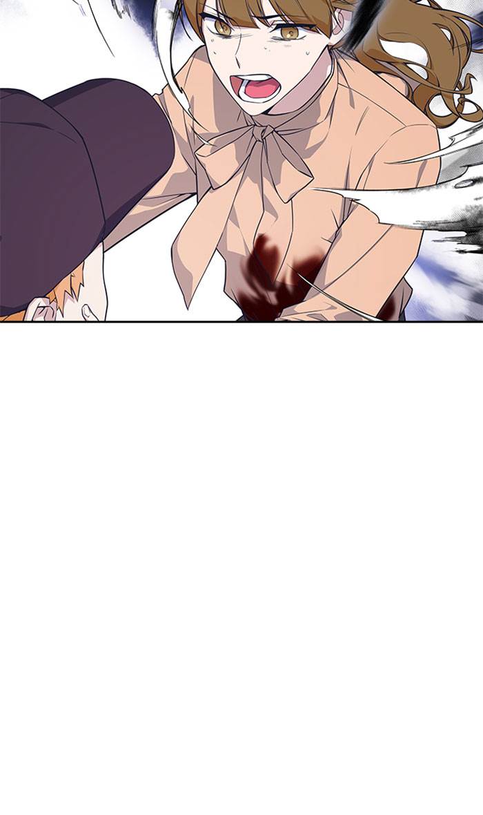 image-komik-study-group-chapter-21-37/100