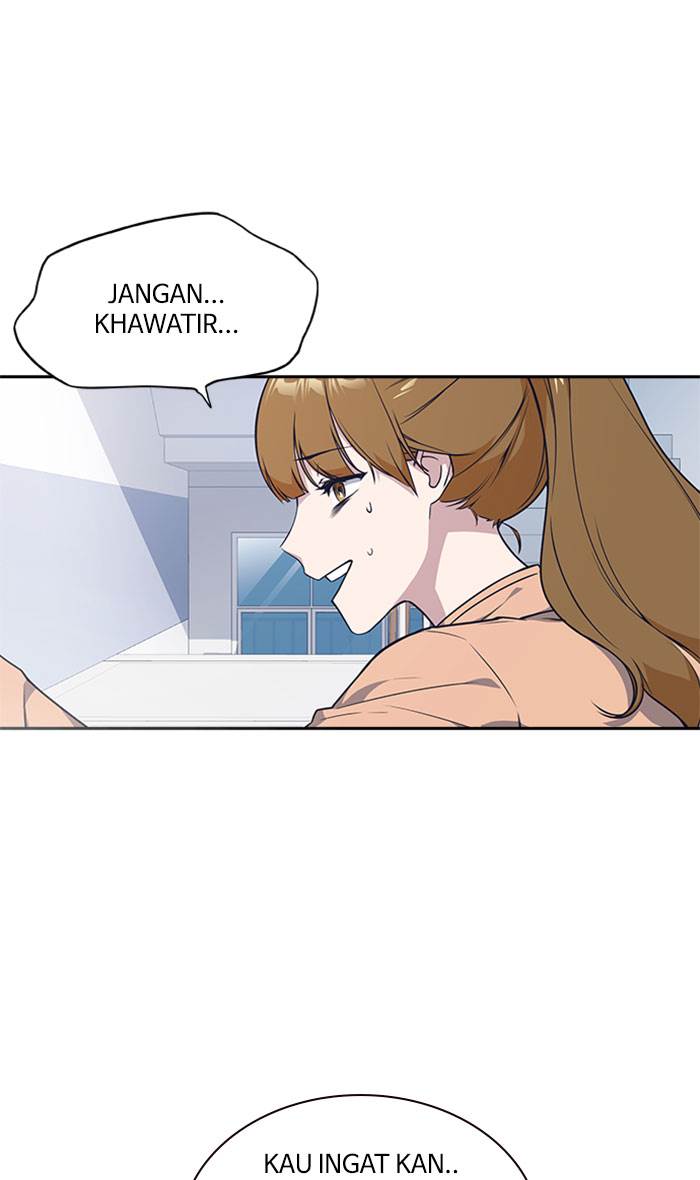 image-komik-study-group-chapter-21-39/100