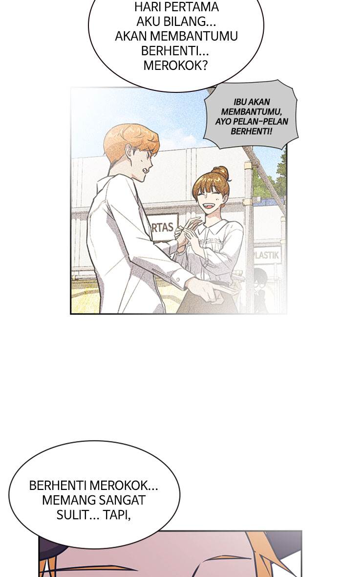 image-komik-study-group-chapter-21-40/100