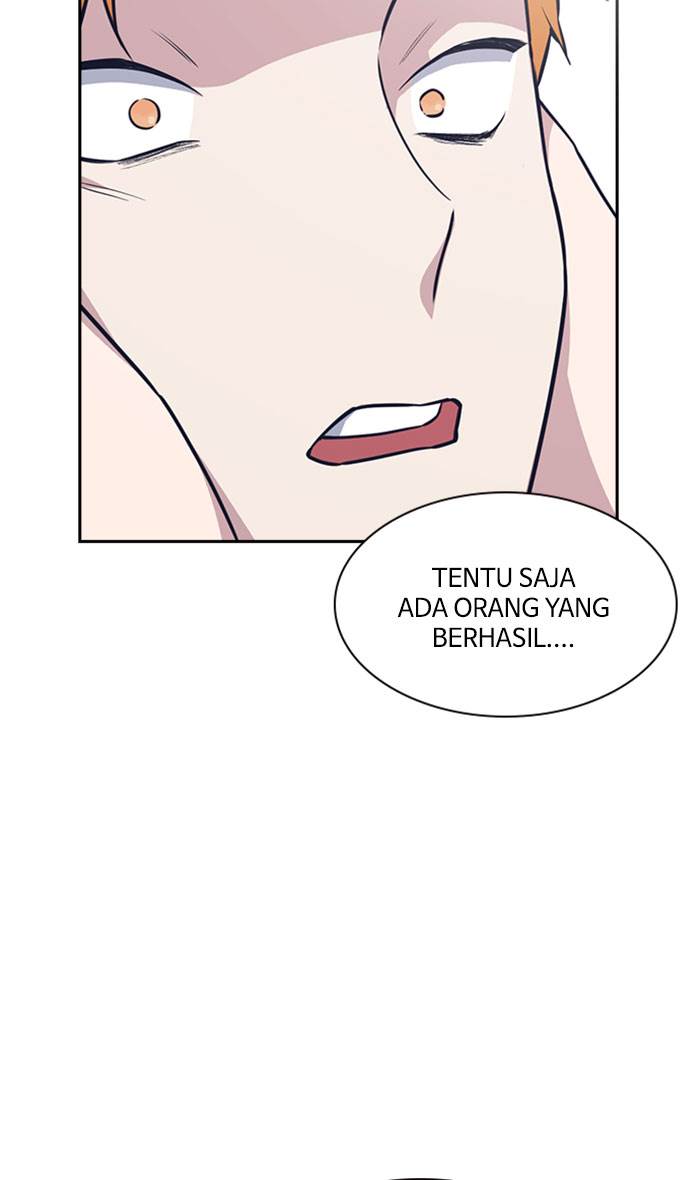 image-komik-study-group-chapter-21-41/100