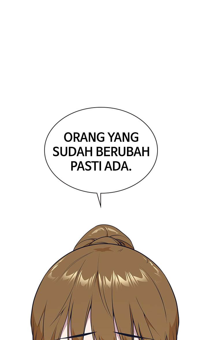 image-komik-study-group-chapter-21-43/100