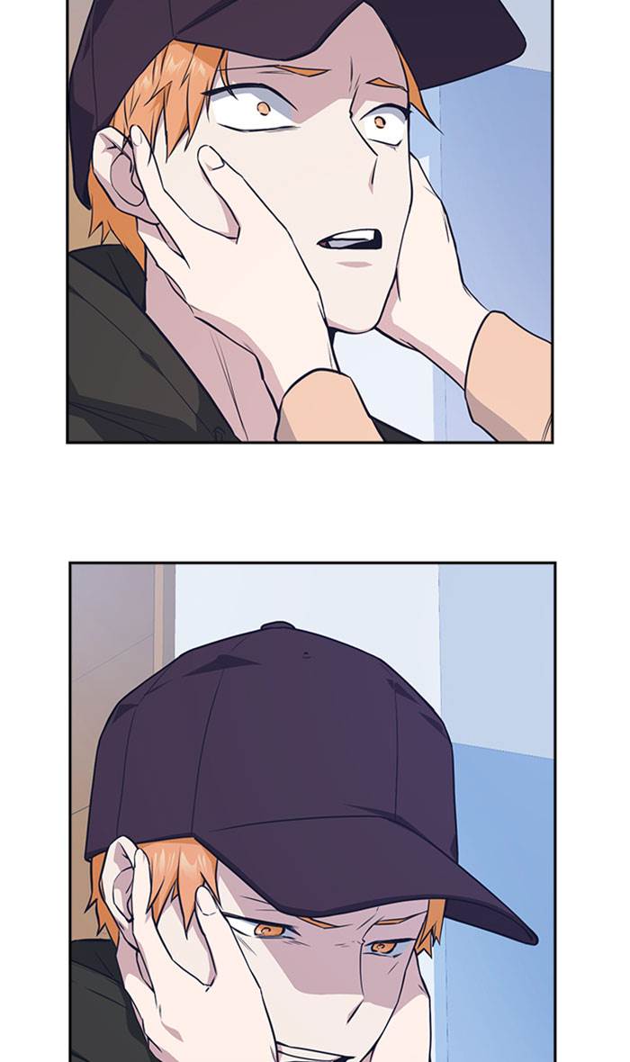 image-komik-study-group-chapter-21-45/100