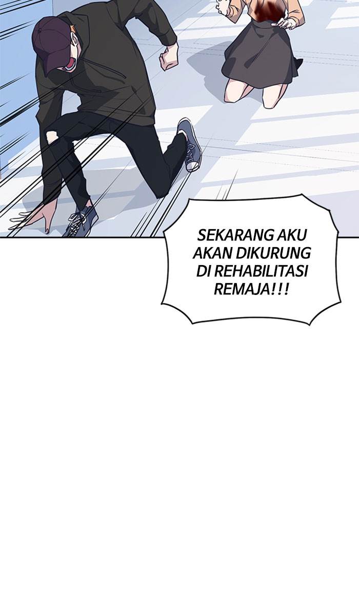 image-komik-study-group-chapter-21-47/100