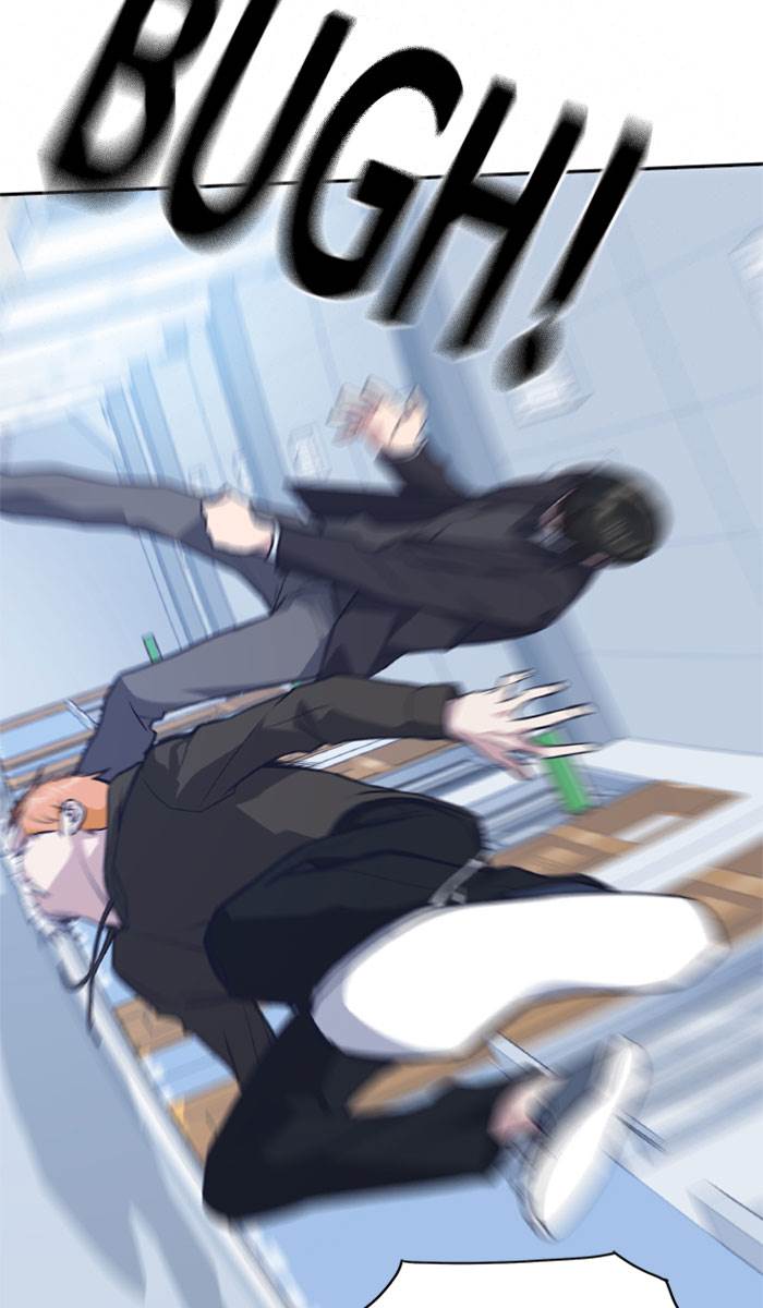 image-komik-study-group-chapter-21-49/100