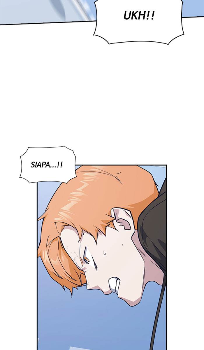 image-komik-study-group-chapter-21-50/100