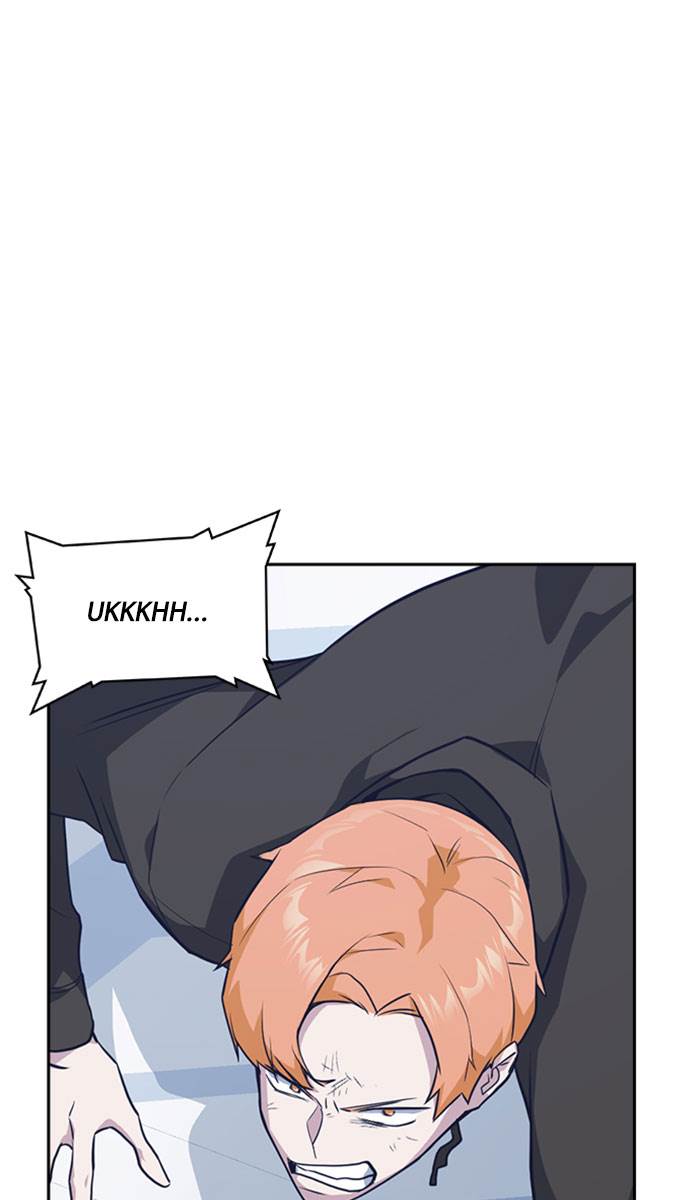 image-komik-study-group-chapter-21-52/100