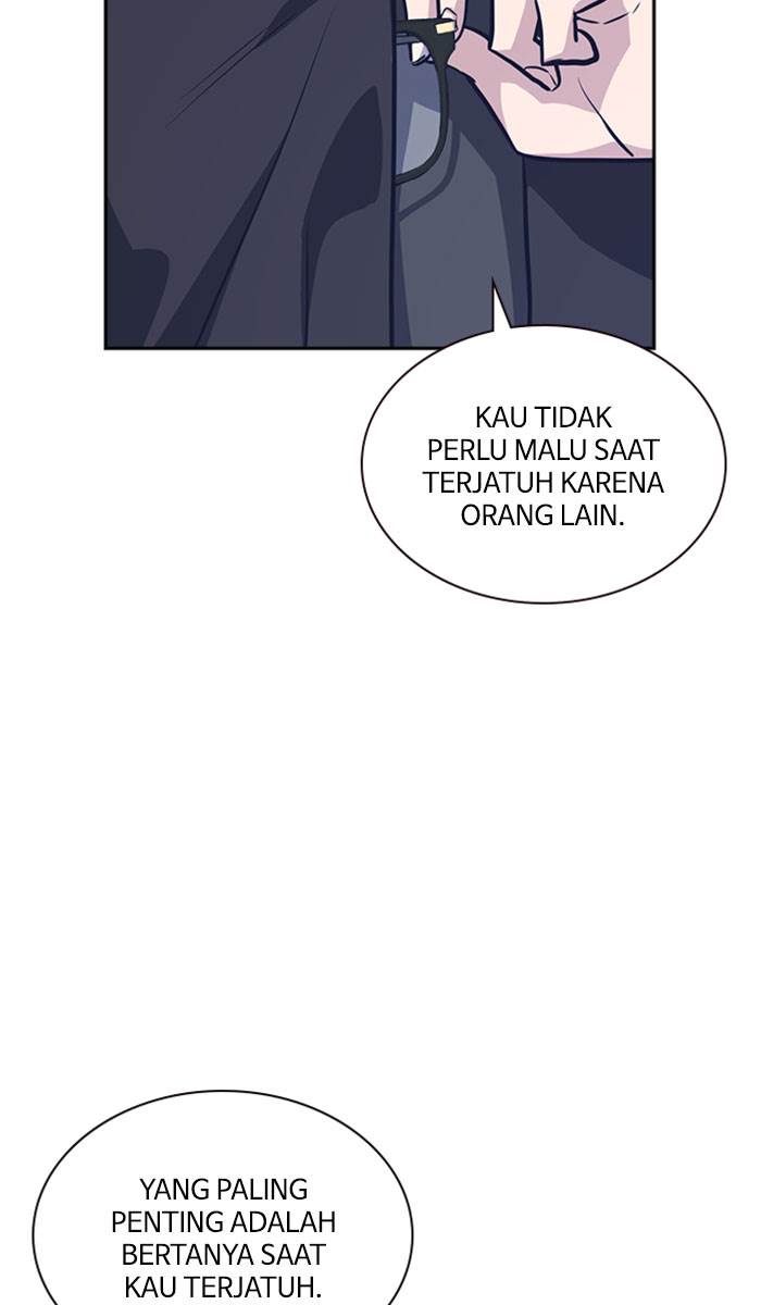image-komik-study-group-chapter-21-54/100