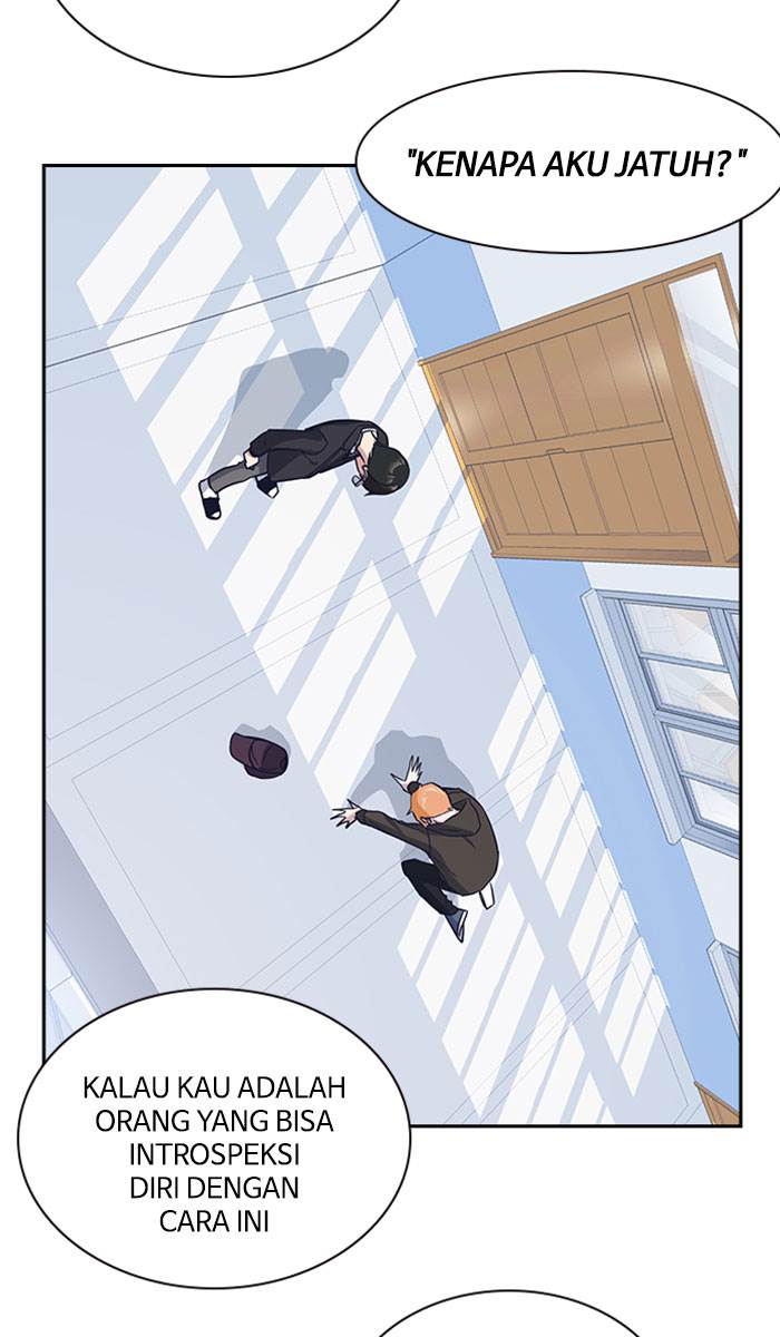 image-komik-study-group-chapter-21-55/100