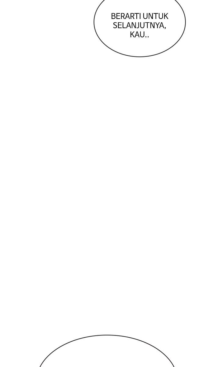 image-komik-study-group-chapter-21-56/100