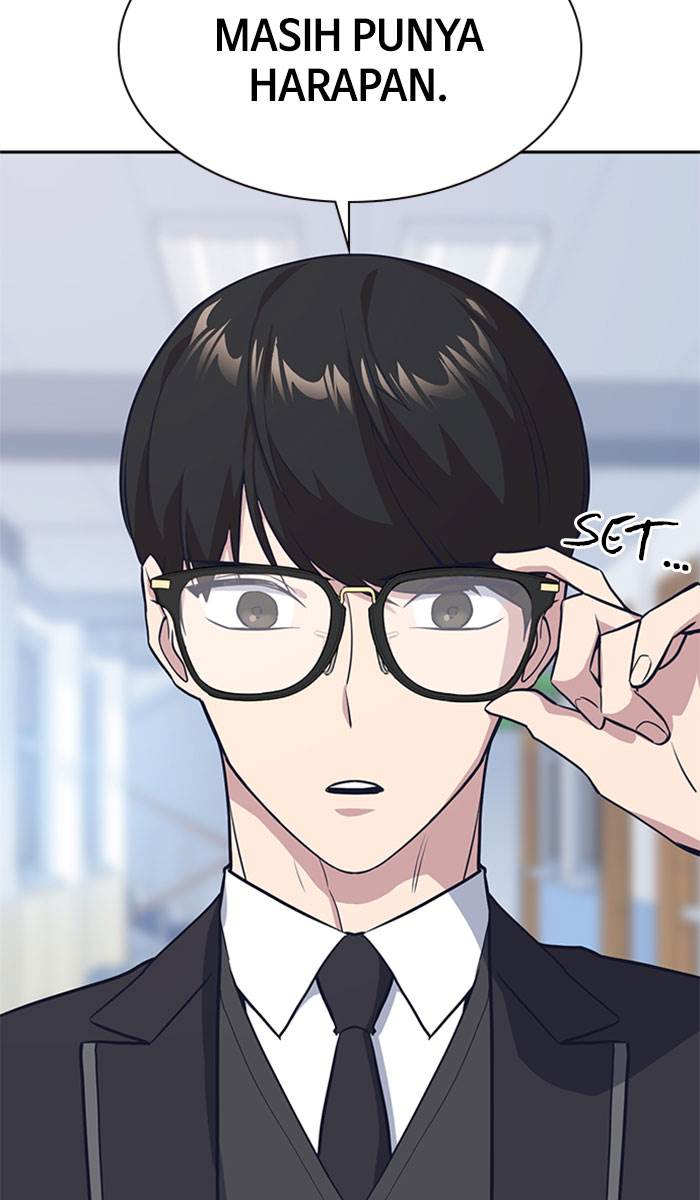 image-komik-study-group-chapter-21-57/100