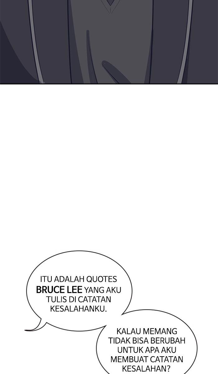 image-komik-study-group-chapter-21-58/100