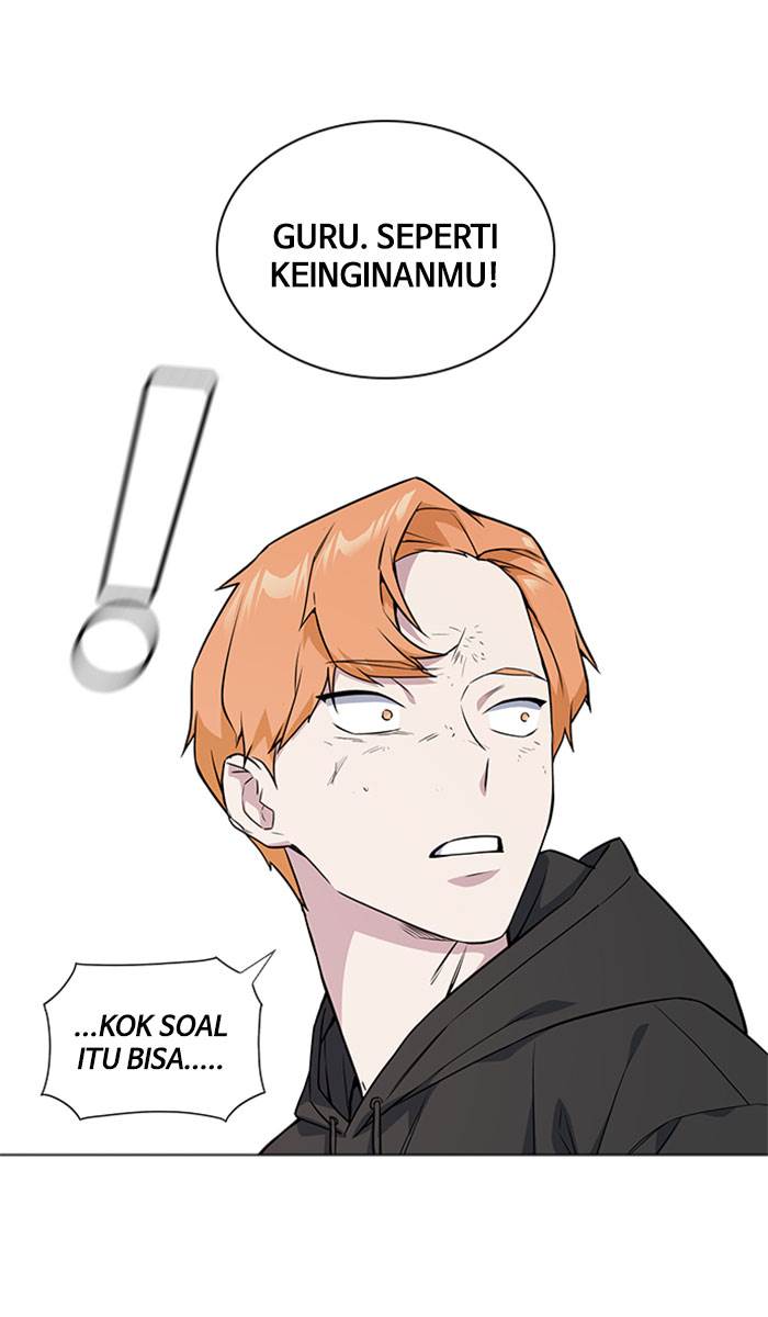 image-komik-study-group-chapter-21-61/100