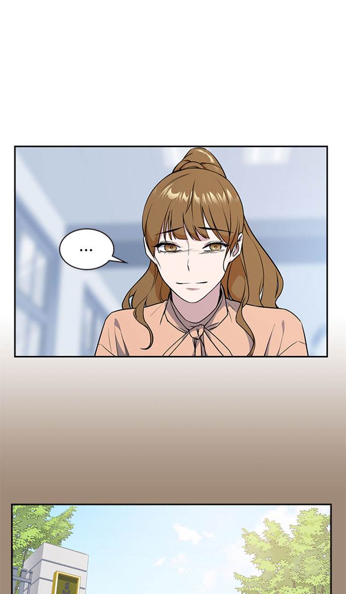 image-komik-study-group-chapter-21-62/100