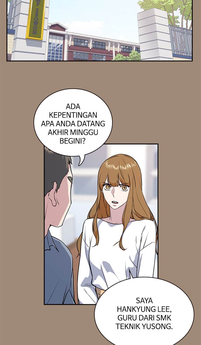 image-komik-study-group-chapter-21-63/100