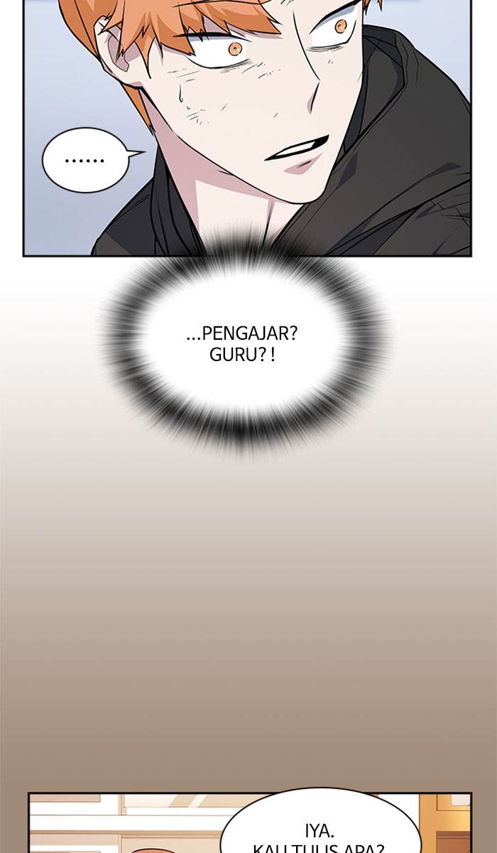 image-komik-study-group-chapter-21-65/100