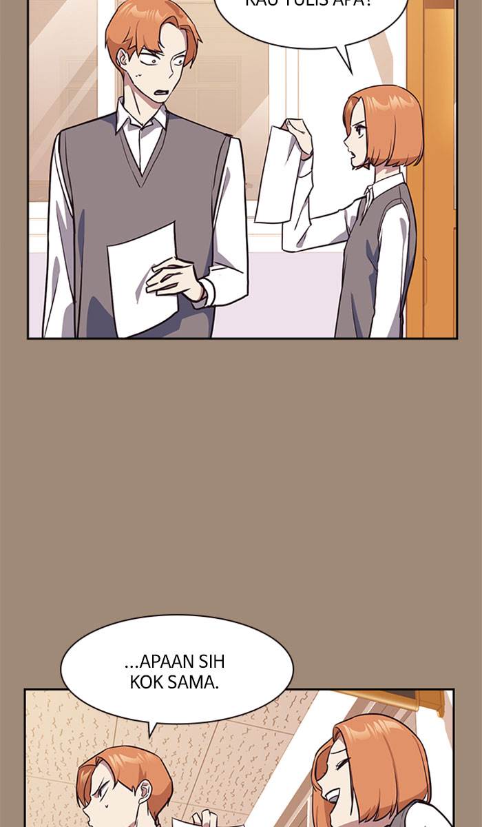 image-komik-study-group-chapter-21-66/100