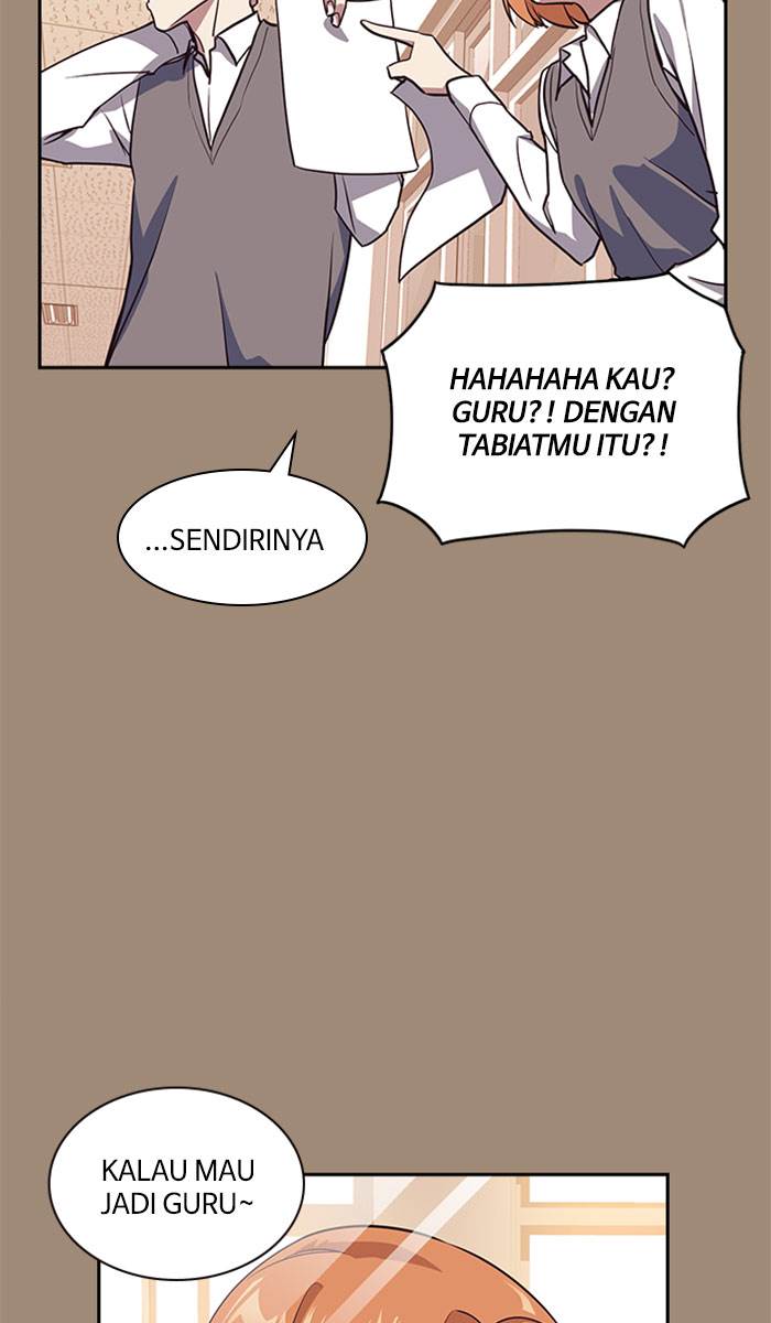 image-komik-study-group-chapter-21-67/100