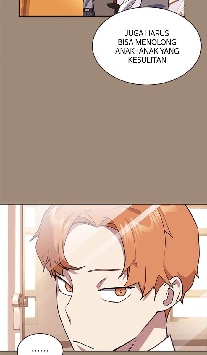 image-komik-study-group-chapter-21-69/100