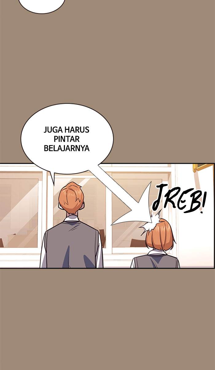 image-komik-study-group-chapter-21-70/100