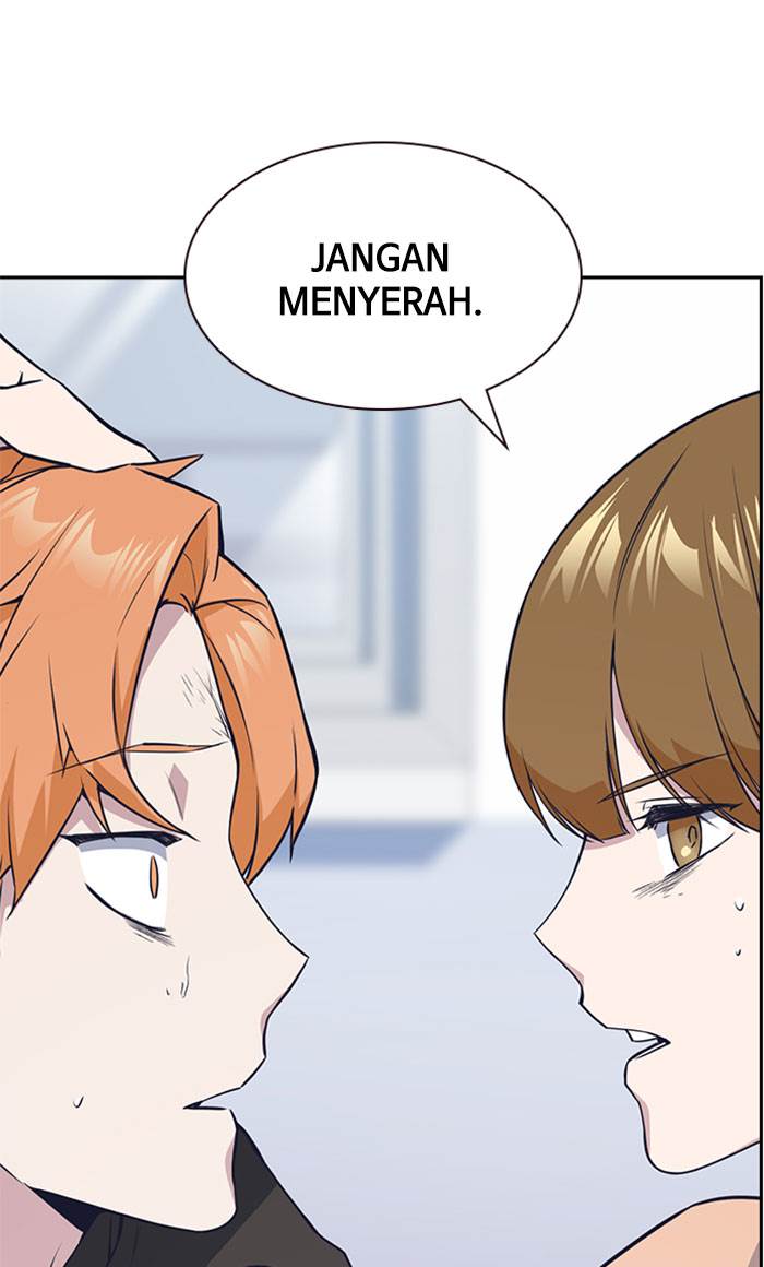image-komik-study-group-chapter-21-74/100