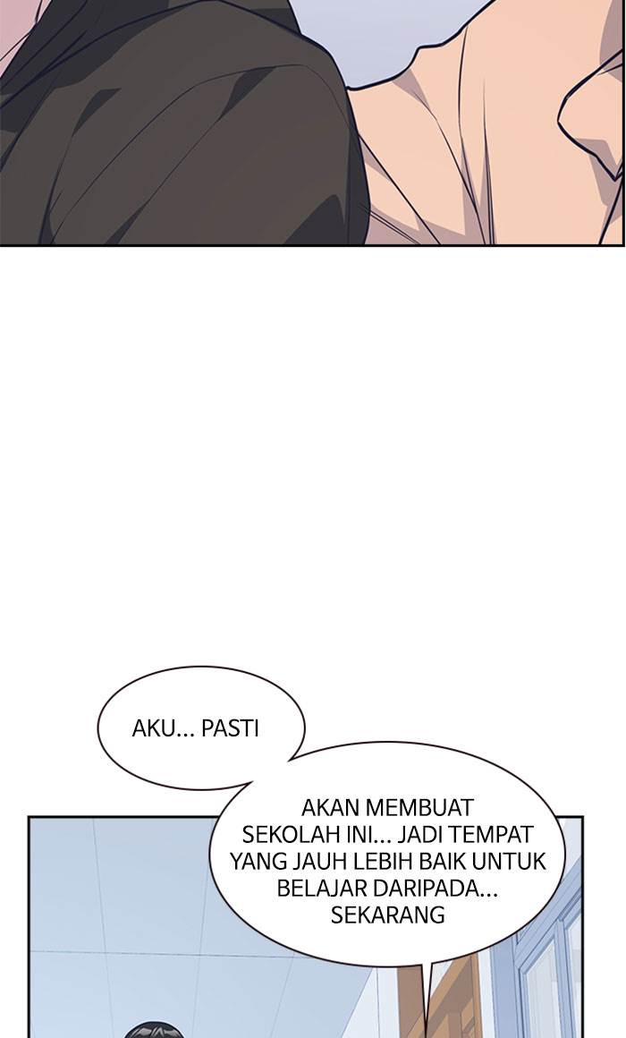 image-komik-study-group-chapter-21-75/100