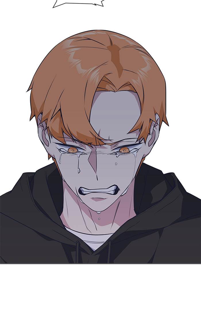 image-komik-study-group-chapter-21-80/100