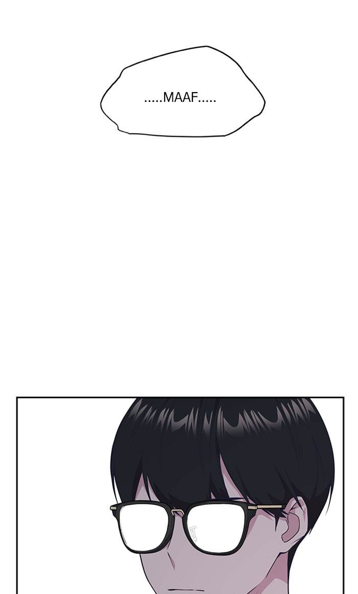 image-komik-study-group-chapter-21-81/100