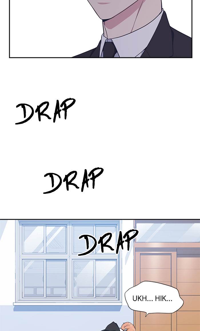 image-komik-study-group-chapter-21-82/100