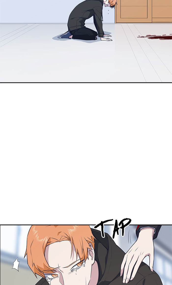 image-komik-study-group-chapter-21-83/100