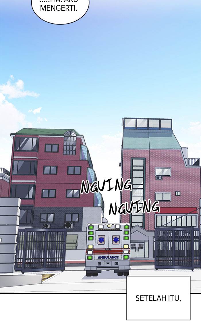 image-komik-study-group-chapter-21-86/100