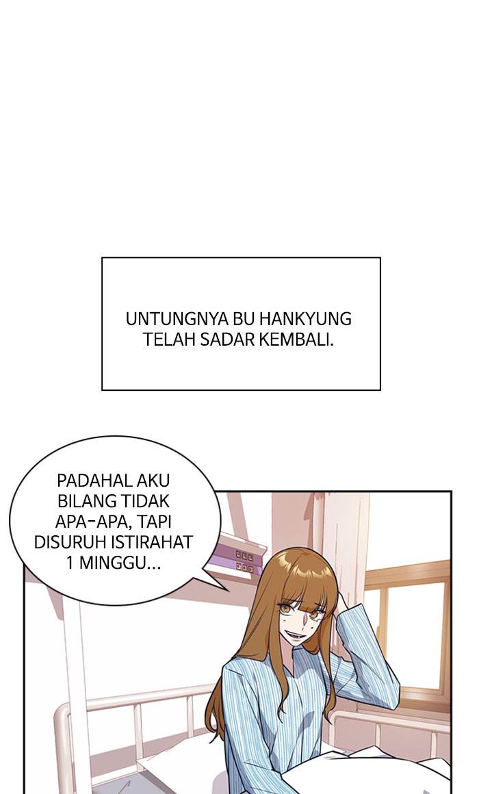 image-komik-study-group-chapter-21-87/100
