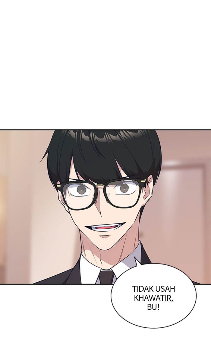 image-komik-study-group-chapter-21-89/100