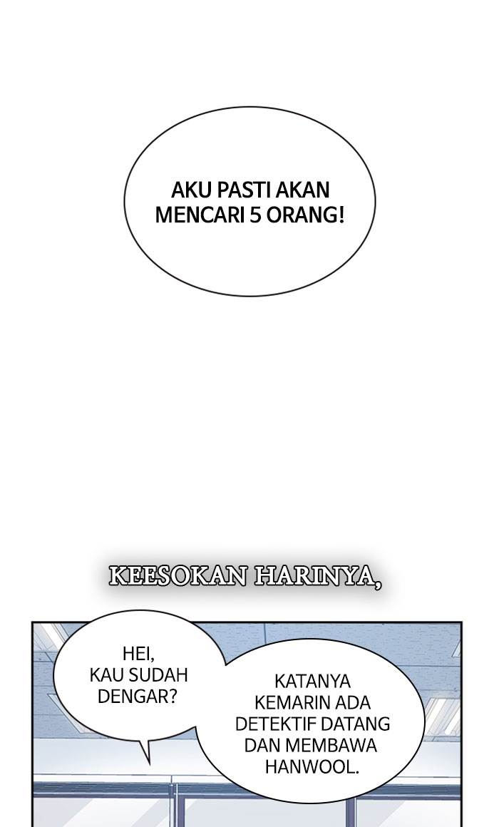 image-komik-study-group-chapter-21-90/100