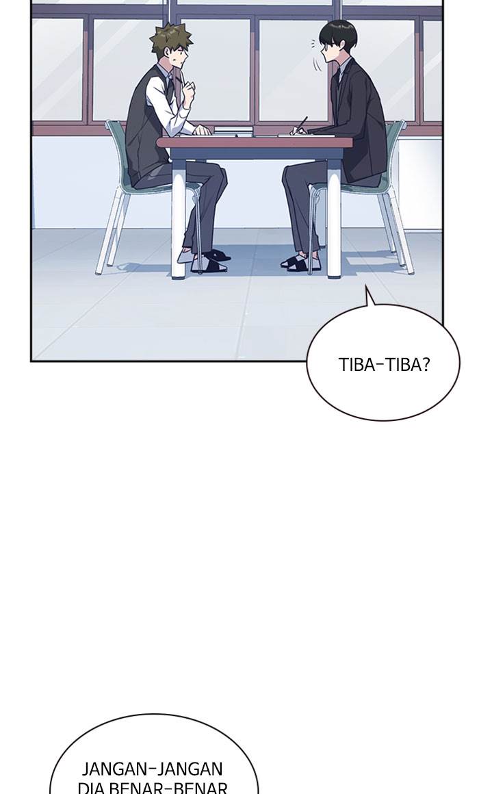 image-komik-study-group-chapter-21-91/100