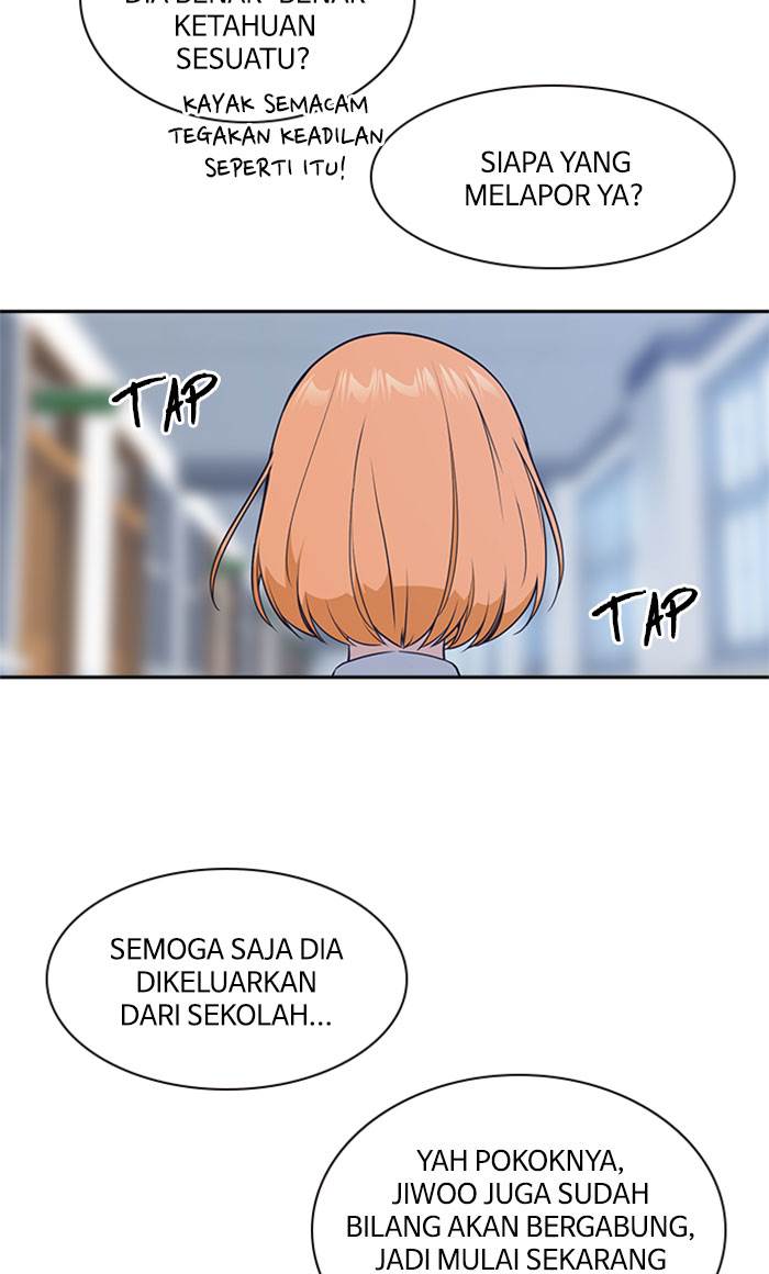 image-komik-study-group-chapter-21-92/100