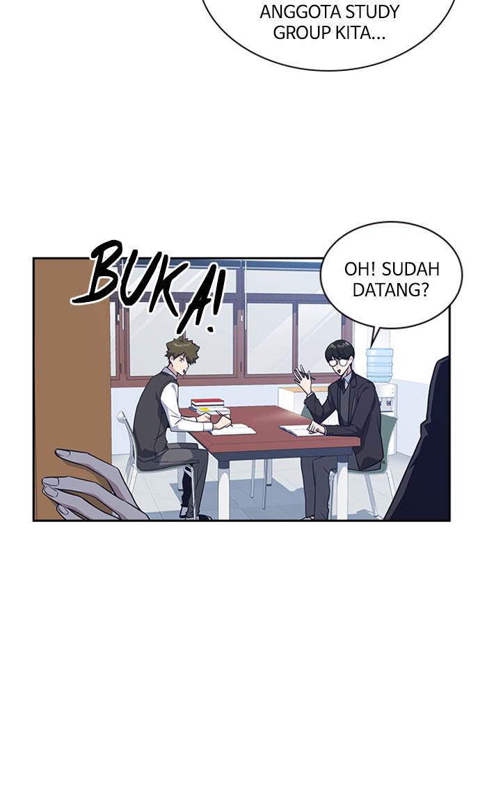 image-komik-study-group-chapter-21-93/100