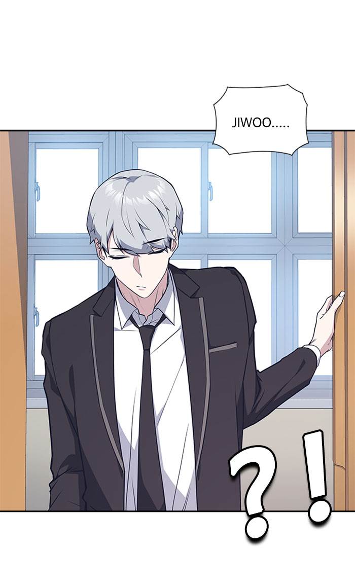 image-komik-study-group-chapter-21-94/100