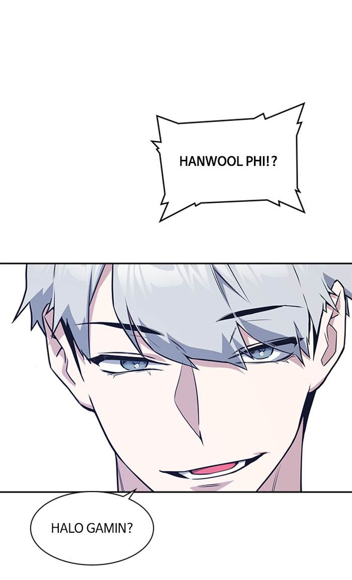 image-komik-study-group-chapter-21-96/100