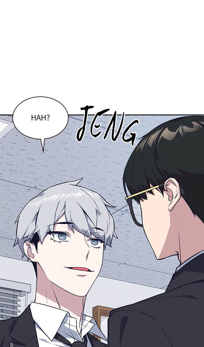 image-komik-study-group-chapter-21-98/100