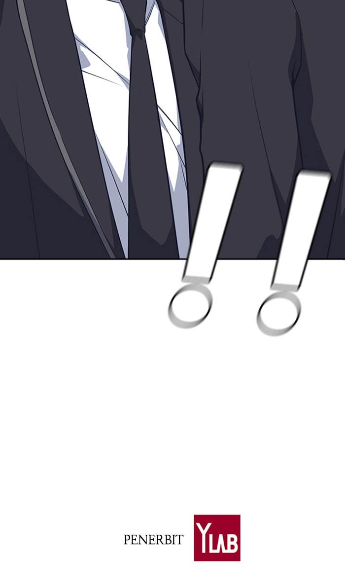 image-komik-study-group-chapter-21-99/100