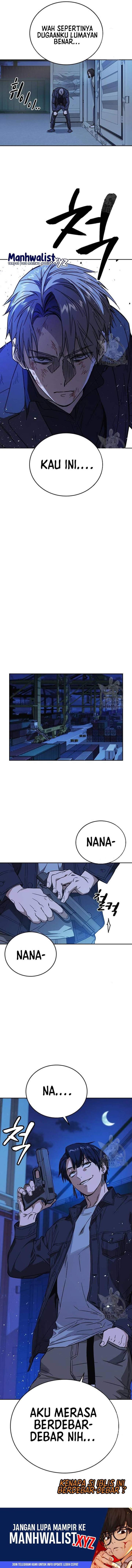 image-komik-study-group-chapter-211-11/12