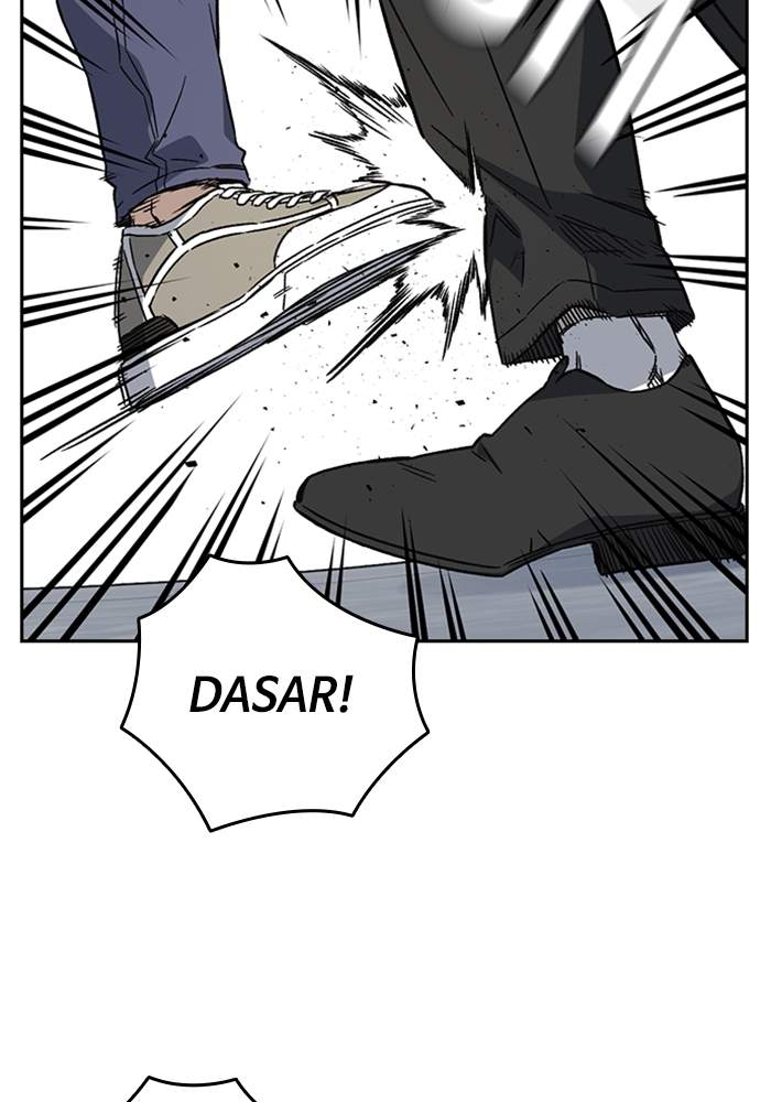 image-komik-study-group-chapter-212-1/148