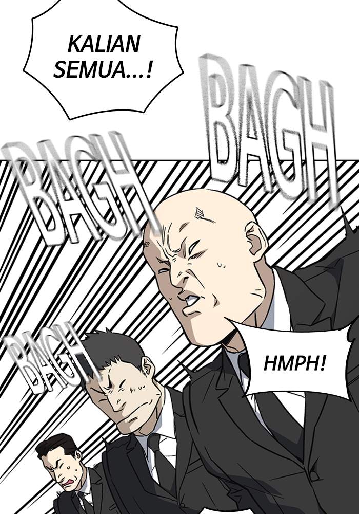 image-komik-study-group-chapter-212-2/148